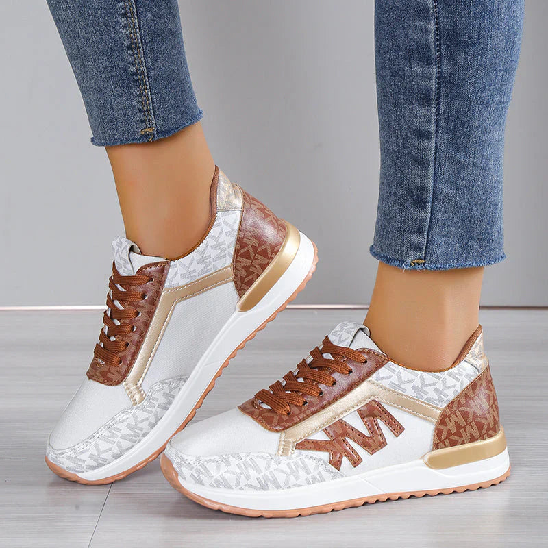 MK™ | Γυναικεία Σνίκερς