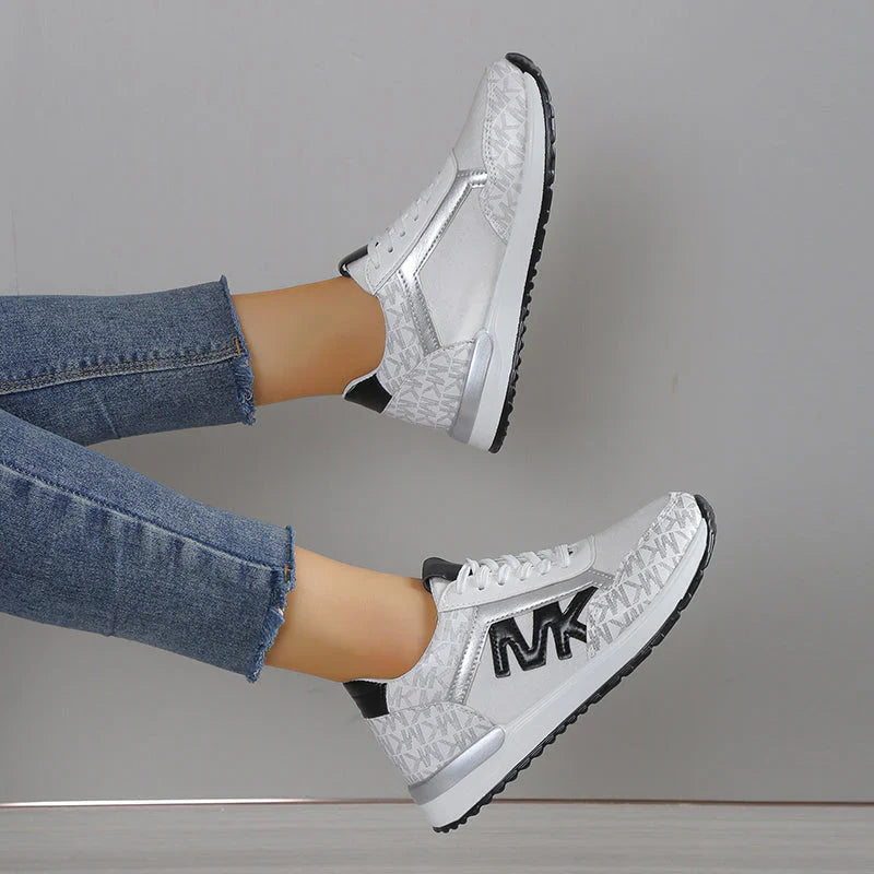 MK™ | Γυναικεία Σνίκερς
