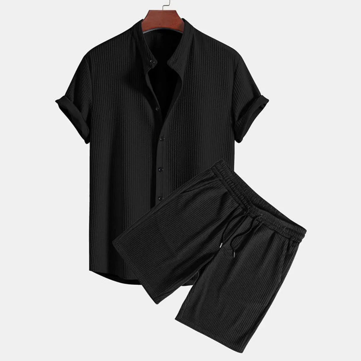 Ralph™ | Ανδρικό Καλοκαιρινό Σετ