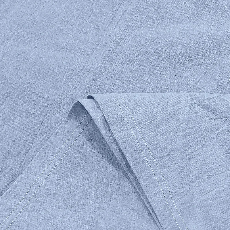 José | Λινή Ανδρική Πόλο Μπλούζα