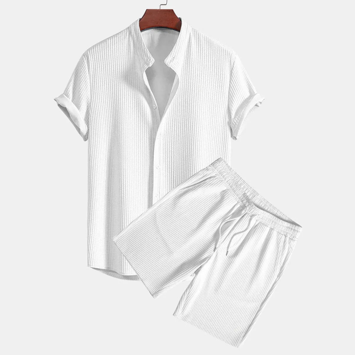 Ralph™ | Ανδρικό Καλοκαιρινό Σετ